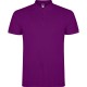 POLO STAR