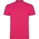 POLO STAR