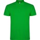 POLO STAR