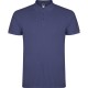 POLO STAR