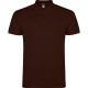POLO STAR
