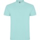 POLO STAR