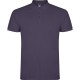 POLO STAR