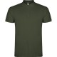 POLO STAR