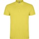 POLO STAR