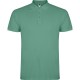 POLO STAR