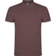 POLO STAR