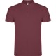 POLO STAR