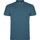POLO STAR