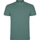 POLO STAR