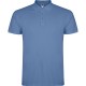 POLO STAR