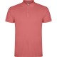 POLO STAR