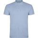 POLO STAR