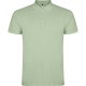POLO STAR