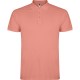 POLO STAR