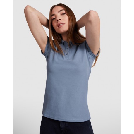 POLO STAR WOMAN