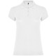 POLO STAR WOMAN