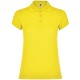 POLO STAR WOMAN
