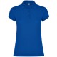 POLO STAR WOMAN