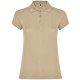 POLO STAR WOMAN