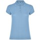POLO STAR WOMAN
