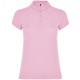 POLO STAR WOMAN