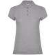 POLO STAR WOMAN