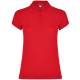 POLO STAR WOMAN