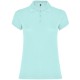 POLO STAR WOMAN