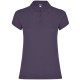 POLO STAR WOMAN
