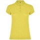 POLO STAR WOMAN