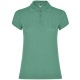 POLO STAR WOMAN