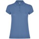POLO STAR WOMAN