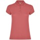 POLO STAR WOMAN