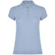 POLO STAR WOMAN