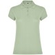 POLO STAR WOMAN