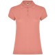 POLO STAR WOMAN