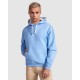 SUDADERA URBAN