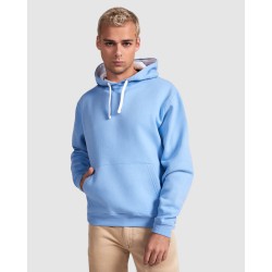 SUDADERA URBAN