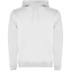 SUDADERA URBAN