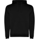 SUDADERA URBAN