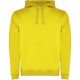 SUDADERA URBAN
