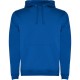 SUDADERA URBAN