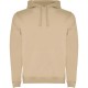 SUDADERA URBAN