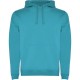SUDADERA URBAN