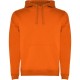 SUDADERA URBAN