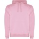 SUDADERA URBAN