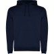 SUDADERA URBAN