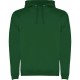 SUDADERA URBAN