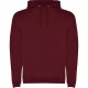 SUDADERA URBAN